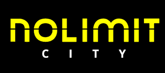Nolimit City logo